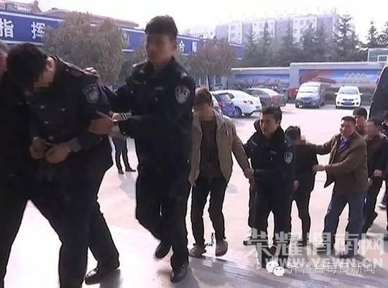 ɽ��15����Ů��5���ּ� �ӷ���ȭ��������˳��