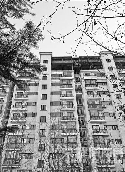 ������̨һС��¥���������ּܽṹ������ 