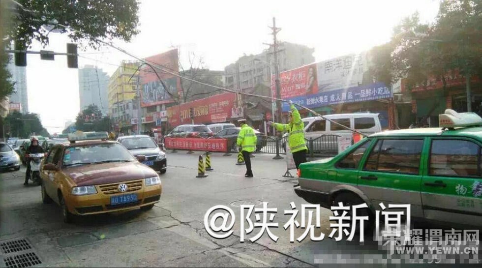 ����������ͽ�������оٵ���һСʱ��������� 