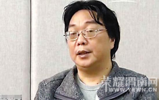 �������ϰ���������ӷǷ���Ӫ�ﱻ�������