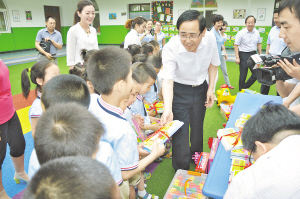 μ������μ���ƽ������ִ��������ʵ