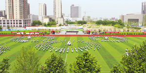 μ������μ���ƽ������ִ��������ʵ