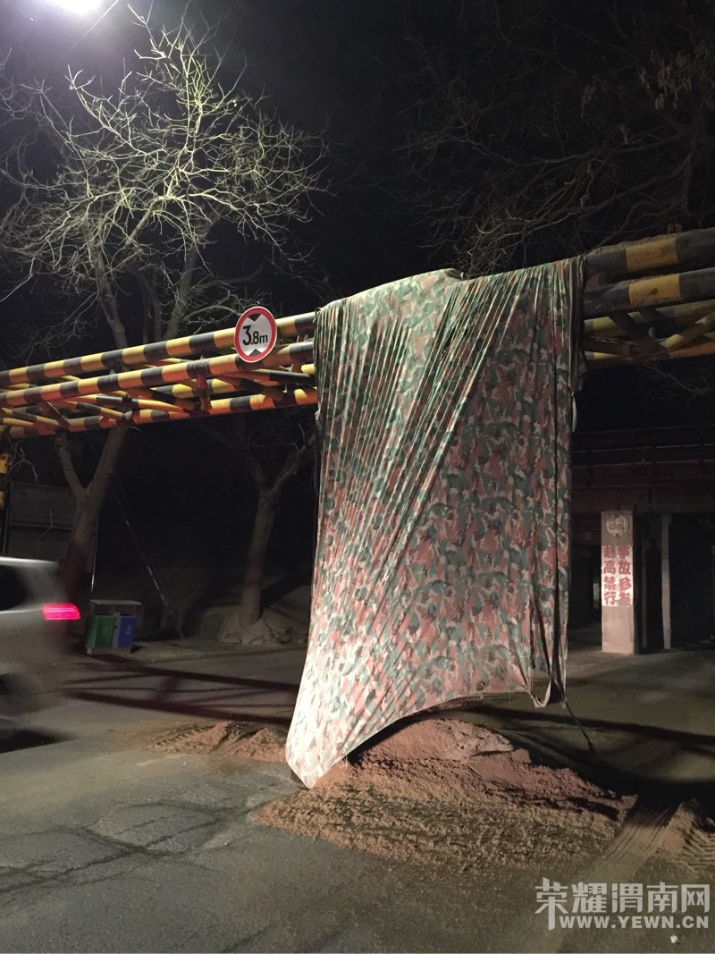 վ��·�������������ذ�ɳ����һ�أ����ע�����У�ͼ��