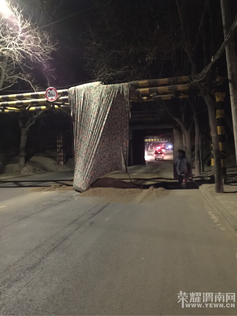 վ��·�������������ذ�ɳ����һ�أ����ע�����У�ͼ��