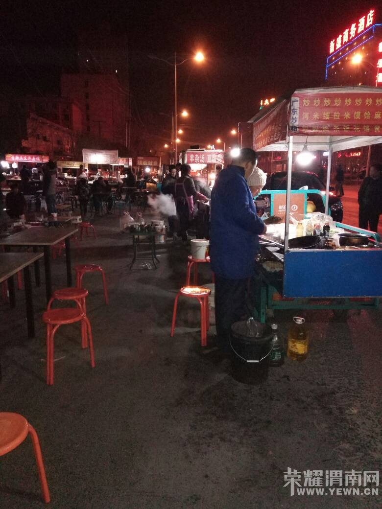 ��ţ�г��������Ҳ����˹�����˭���ܹܰ�