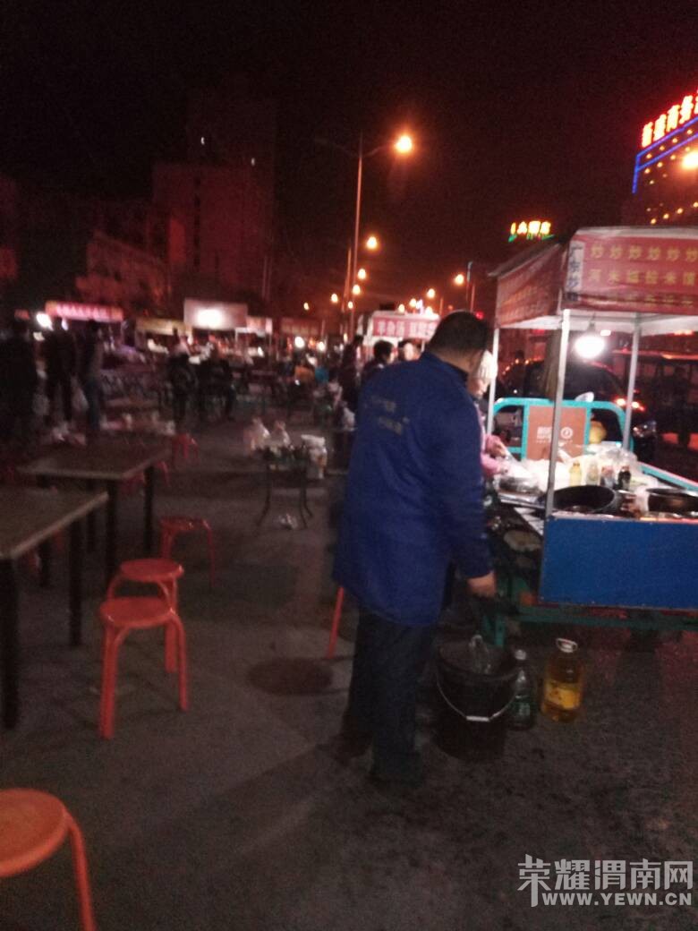 ��ţ�г��������Ҳ����˹�����˭���ܹܰ�