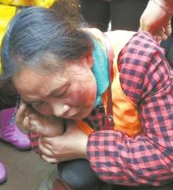 �Ĵ�һ����������ˮ��·��  ���ȶ��������ҽ