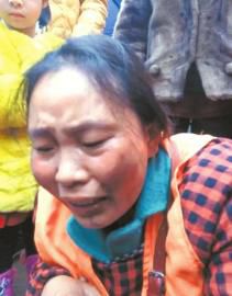 �Ĵ�һ����������ˮ��·��  ���ȶ��������ҽ