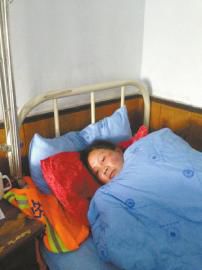 �Ĵ�һ����������ˮ��·��  ���ȶ��������ҽ