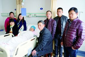 ����ͻ��������ÿ�����1�����ѪҺ  ȫ����Ѫ