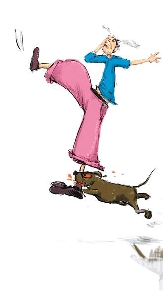 ���˹�С���췹ҧ��  ҵ�������ְ�����ʿιʳ