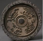 μ�ϲ���ݲ����й������ף� ��������.......