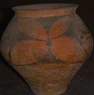 μ�ϲ���ݲ����й������ף� ��������.......