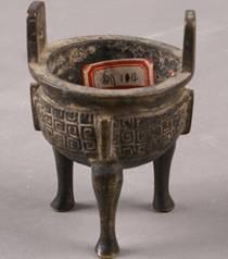 μ�ϲ���ݲ����й������ף� ��������.......