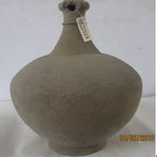 μ�ϲ���ݲ����й������ף� ��������.......