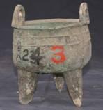 μ�ϲ���ݲ����й������ף� ��������.......