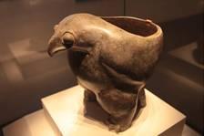 μ�ϲ���ݲ����й������ף� ��������.......