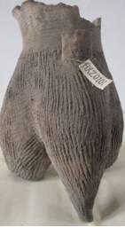 μ�ϲ���ݲ����й������ף� ��������.......