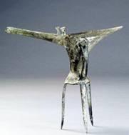 μ�ϲ���ݲ����й������ף� ��������.......