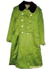 �ӷ�ɱ���ӵ���๤�ƽ��ֱ��� ����:ϵ����ɱ��