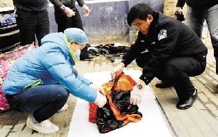 �ӷ�ɱ���ӵ���๤�ƽ��ֱ��� ����:ϵ����ɱ��