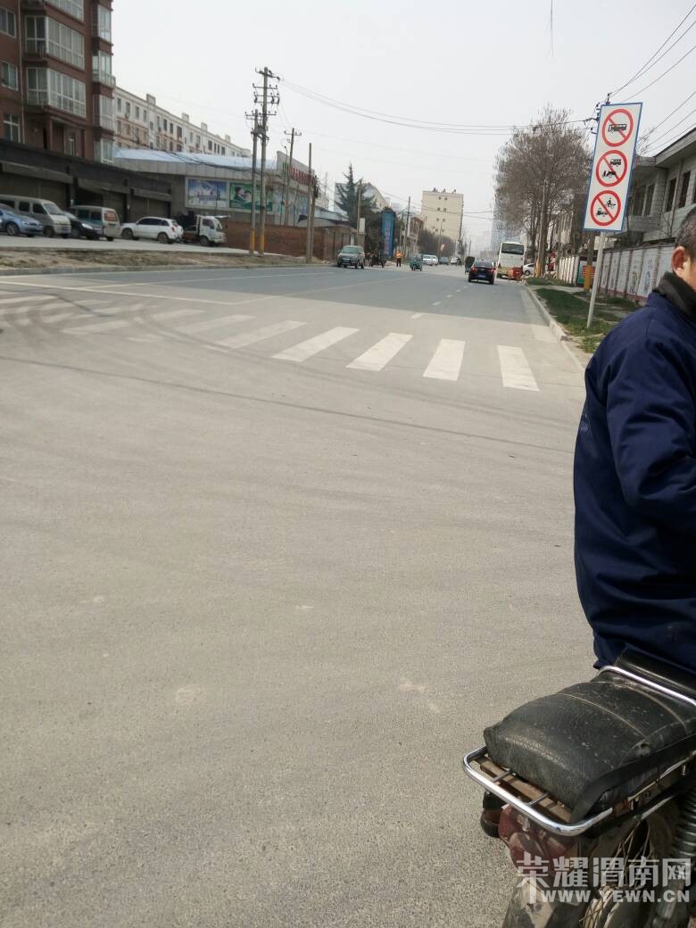 ��μ�ϵ���·������������~��Ȼ���֡��ϲ㡱������