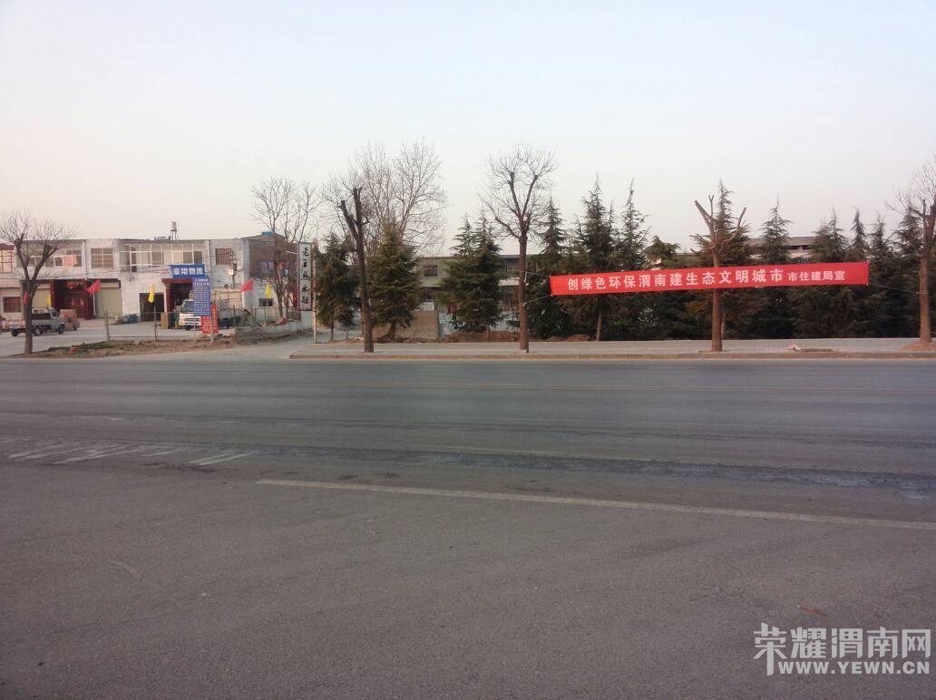 ���·�������޵�·���ﶼ�ã����ǲ�����̵ƣ�����