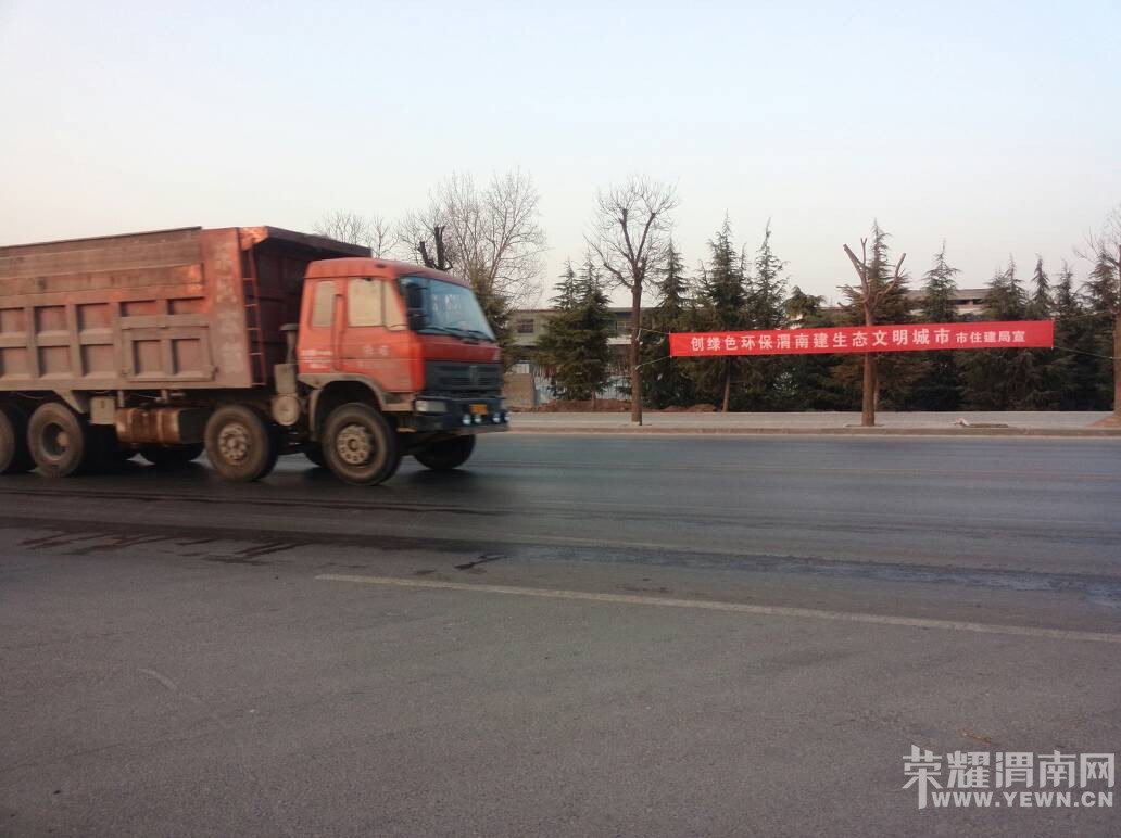 ���·�������޵�·���ﶼ�ã����ǲ�����̵ƣ�����