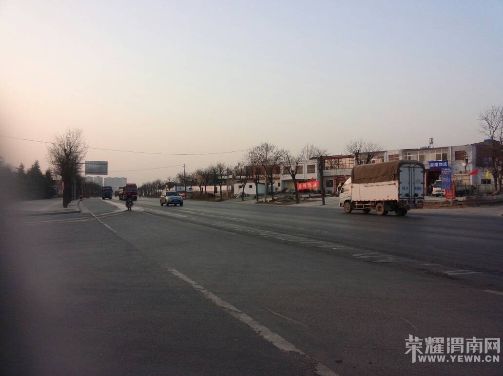 ���·�������޵�·���ﶼ�ã����ǲ�����̵ƣ�����