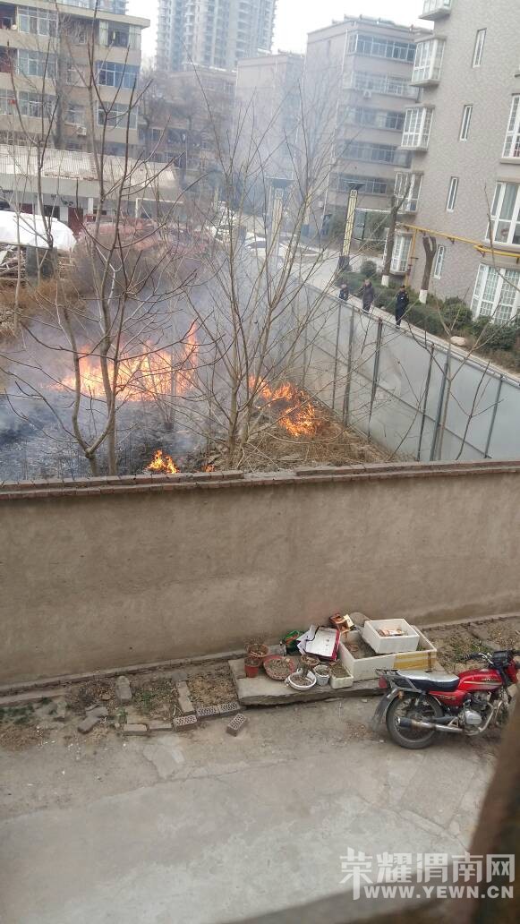 ��������Ϊ�����������������ĺ���