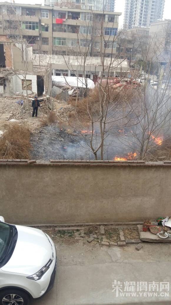 ��������Ϊ�����������������ĺ���