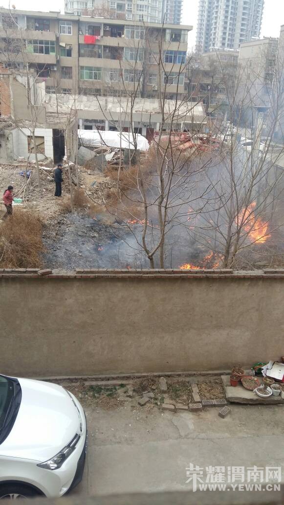 ��������Ϊ�����������������ĺ���