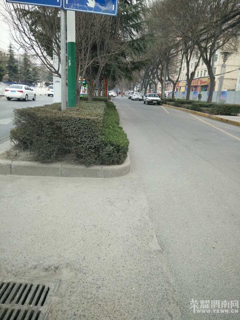 ��������˭����Ҫ���ؽ�ͨ����Ϊ�������ޣ�