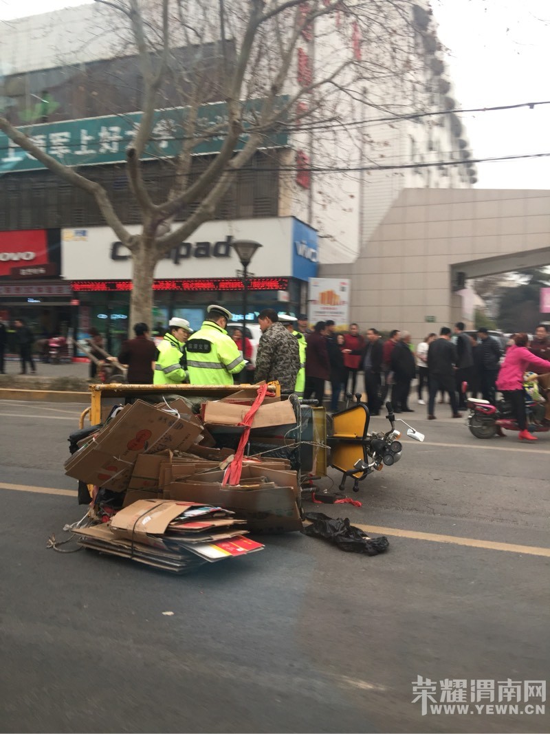 ǰ��·�����ſڣ����ֳ��ֳ�����~��������ţë  