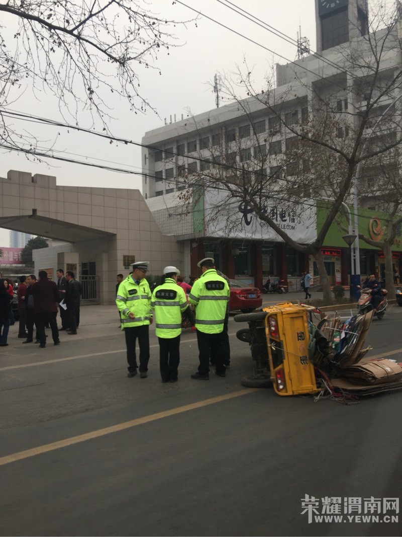 ǰ��·�����ſڣ����ֳ��ֳ�����~��������ţë  