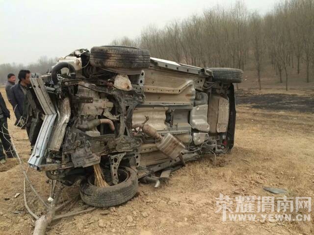 �⳵쮵ģ����˾���ѽ�����Ѵ�һ���Ҫ��ȫ��һѽ~