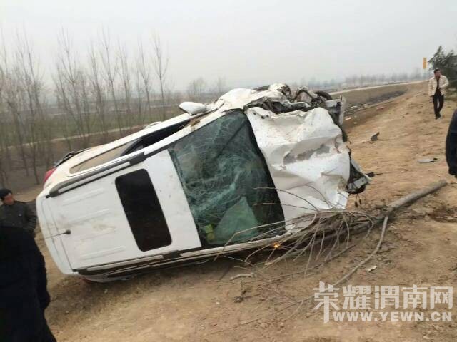 �⳵쮵ģ����˾���ѽ�����Ѵ�һ���Ҫ��ȫ��һѽ~