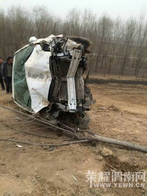 �⳵쮵ģ����˾���ѽ�����Ѵ�һ���Ҫ��ȫ��һѽ~