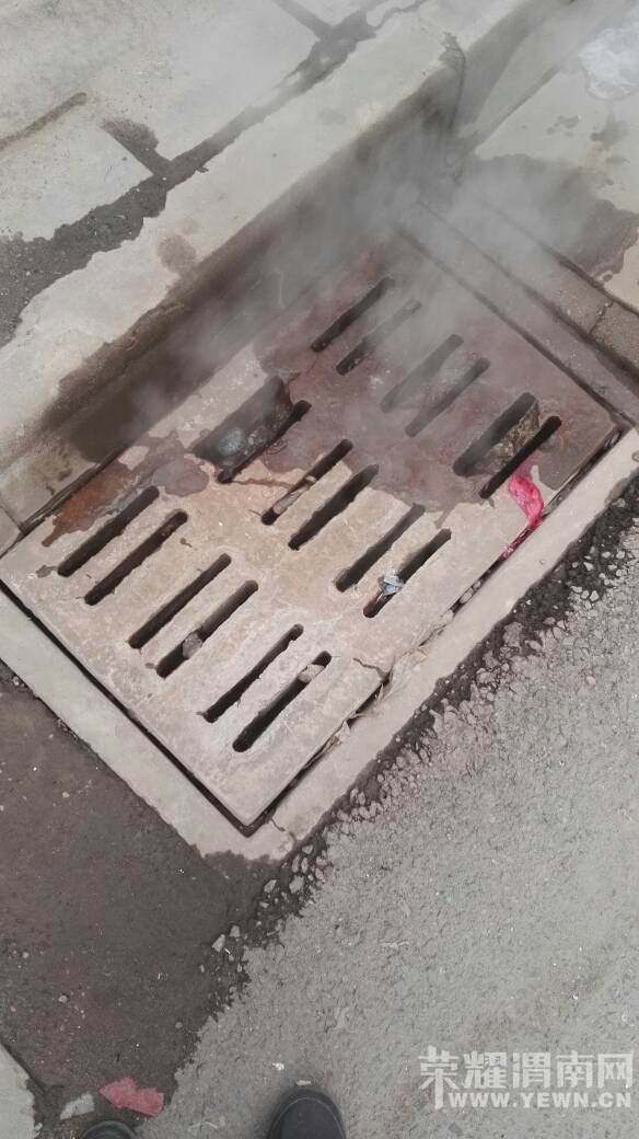 ������˾������Դ����ô�˷��ţ���˭����һ��