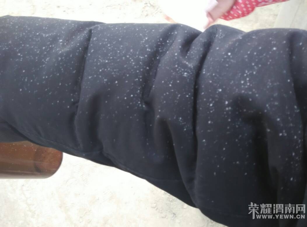 ����ʵ��Сѧ����У�����ڲ�ʩ����ʯ����������˹�ô����