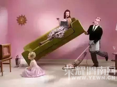 ��������ȣ��й����˼�ֱ̫�Ҹ������˸�Ů����ͬ�����~