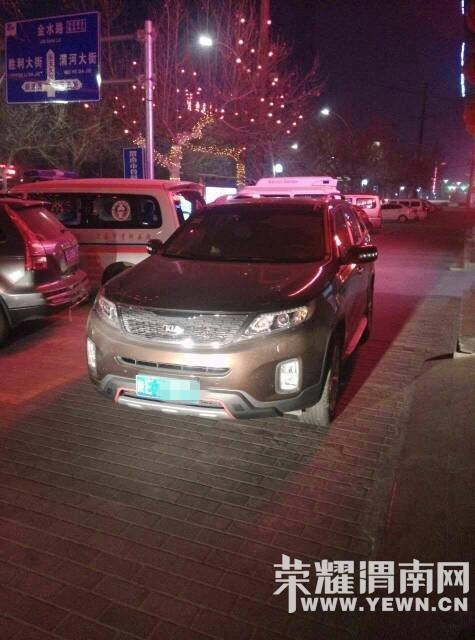 ����·�ǿ�ҽԺһû�����ʵ�˾����˵��ɶ����