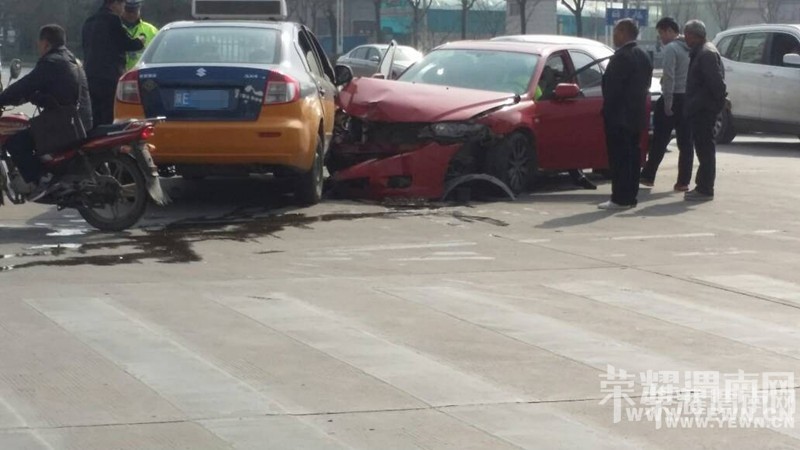 �ֳ�·�볯��·ʮ�ֳ��⳵��С�������ܽӴ����ˣ������£�