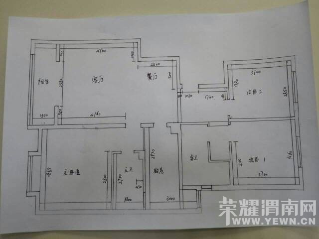 161707wz92wpi2tow9ptw4.jpg