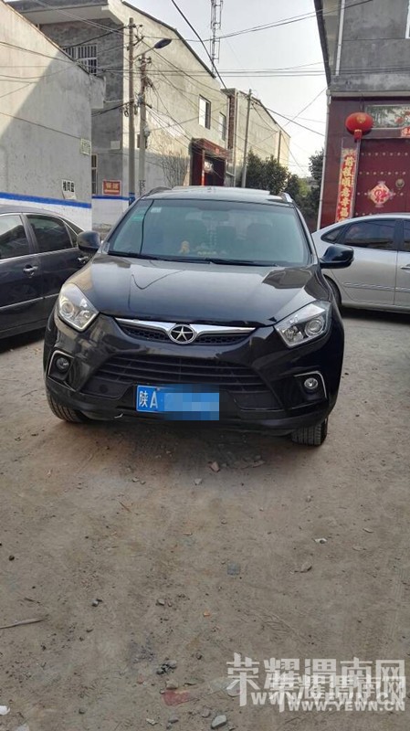 û���ʵ��ˣ���Ϊ��·����Ҵ�ѽ��