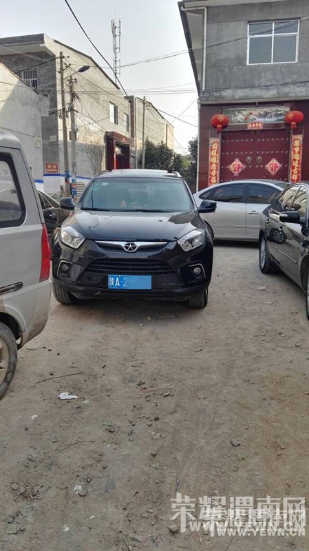 û���ʵ��ˣ���Ϊ��·����Ҵ�ѽ��