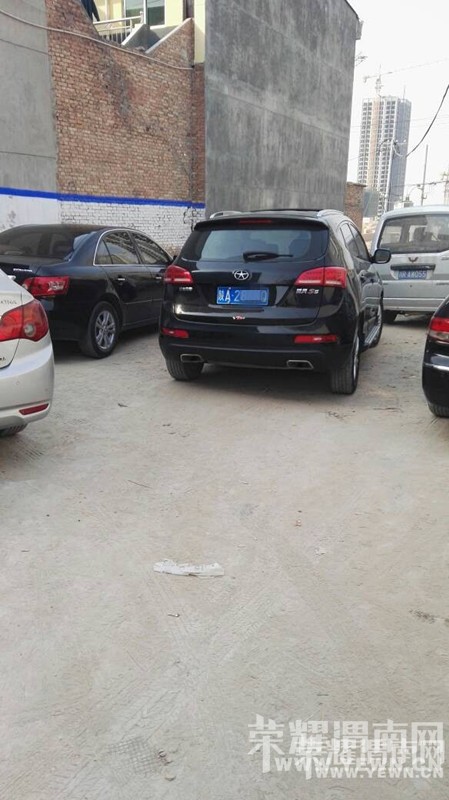 û���ʵ��ˣ���Ϊ��·����Ҵ�ѽ��