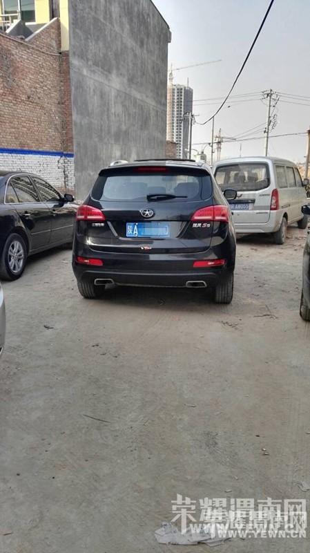 û���ʵ��ˣ���Ϊ��·����Ҵ�ѽ��