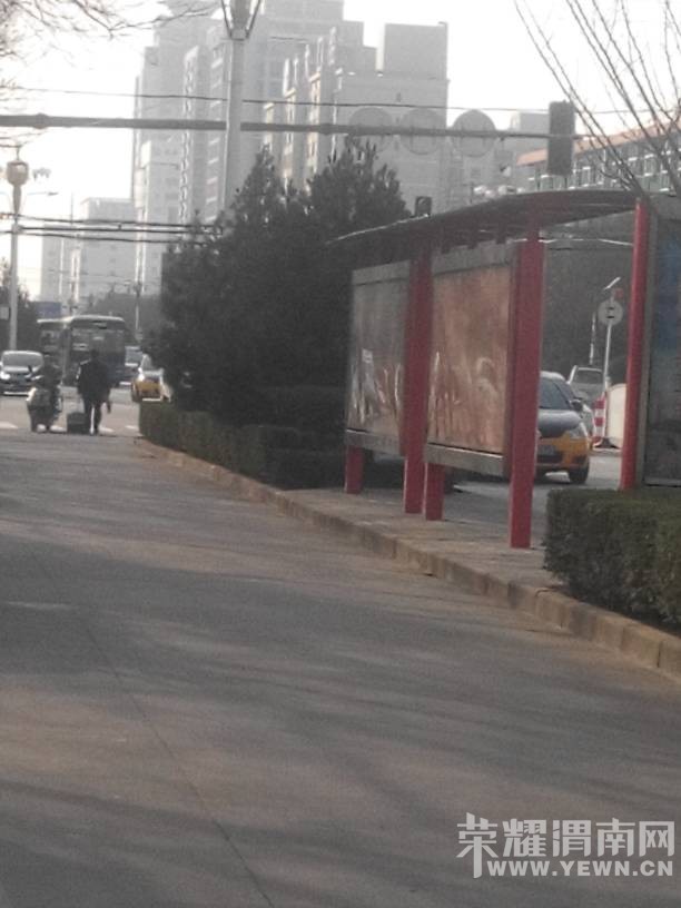 ��԰��һȺ����Χ��һ���������ӡ���ָ����������~~