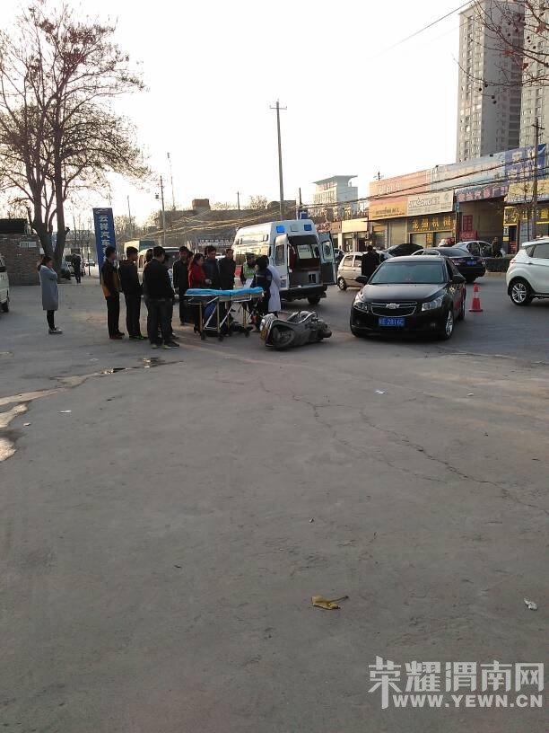 ����·������·���ֳ������ˣ��������������